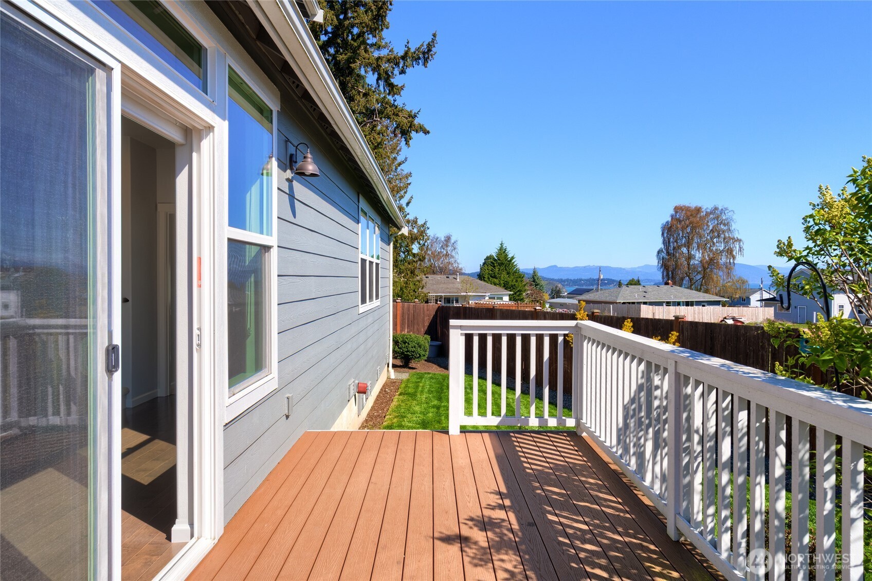 3817 Deskin Court , Anacortes, WA 98221