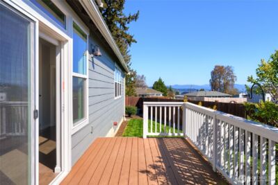 3817 Deskin Court , Anacortes, WA 98221 - Photo 26
