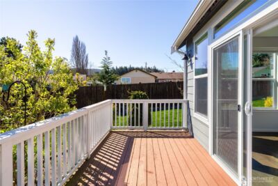 3817 Deskin Court , Anacortes, WA 98221 - Photo 27