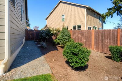 3817 Deskin Court , Anacortes, WA 98221 - Photo 28
