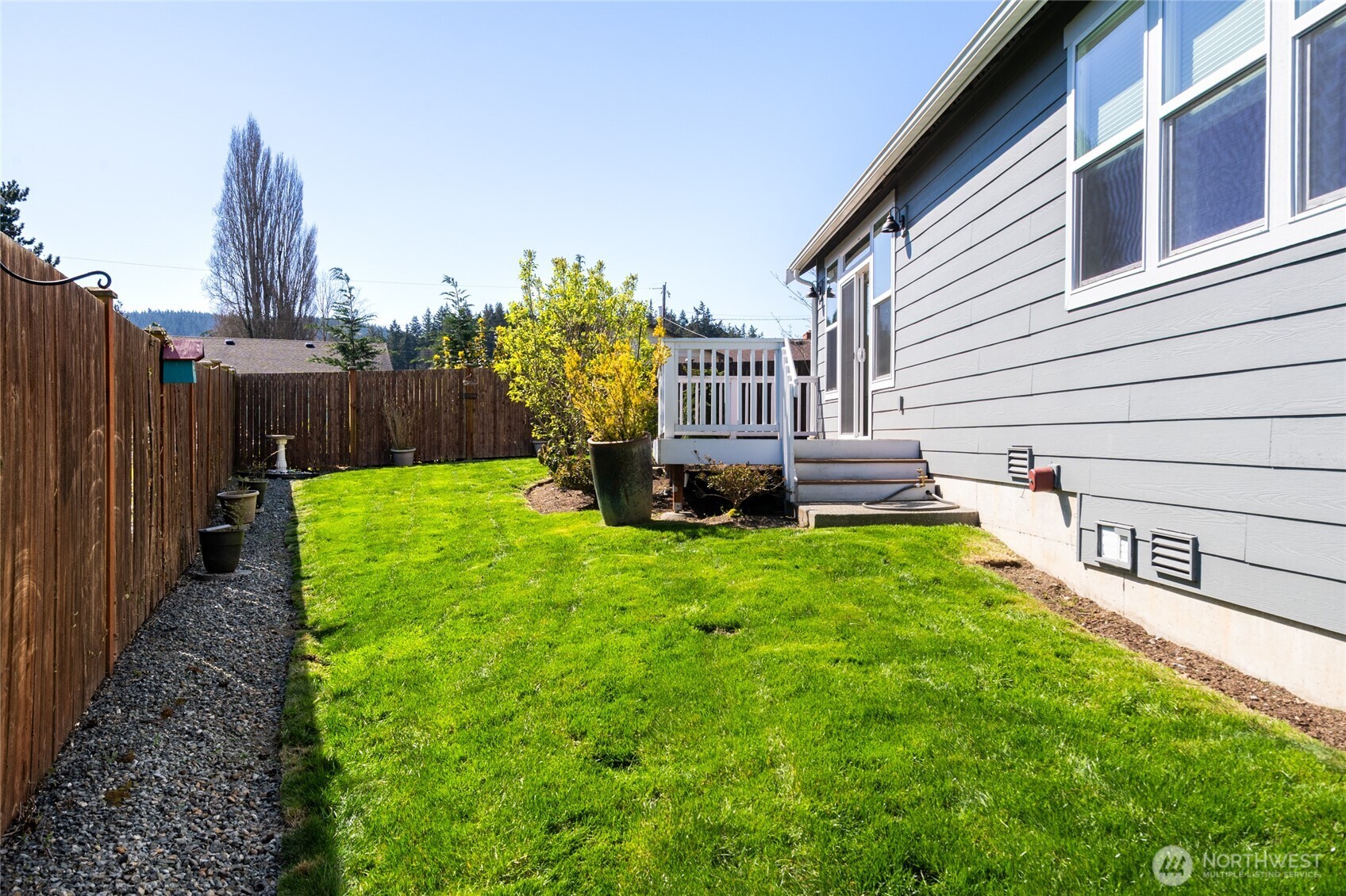 3817 Deskin Court , Anacortes, WA 98221