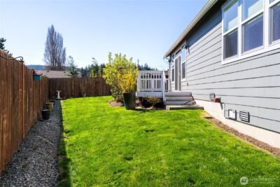 3817 Deskin Court , Anacortes, WA 98221 - Photo 29