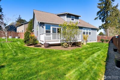 3817 Deskin Court , Anacortes, WA 98221 - Photo 30