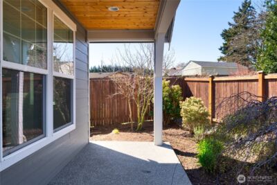 3817 Deskin Court , Anacortes, WA 98221 - Photo 3