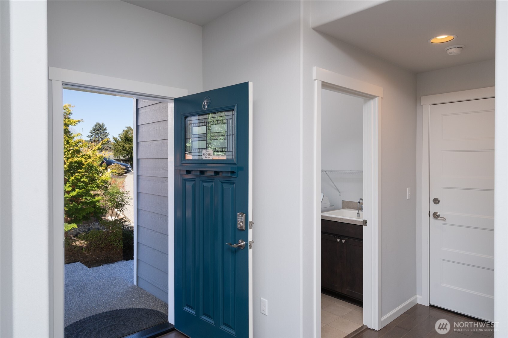 3817 Deskin Court , Anacortes, WA 98221