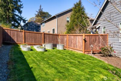 3817 Deskin Court , Anacortes, WA 98221 - Photo 31