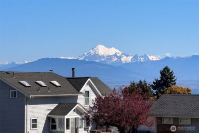 3817 Deskin Court , Anacortes, WA 98221 - Photo 32