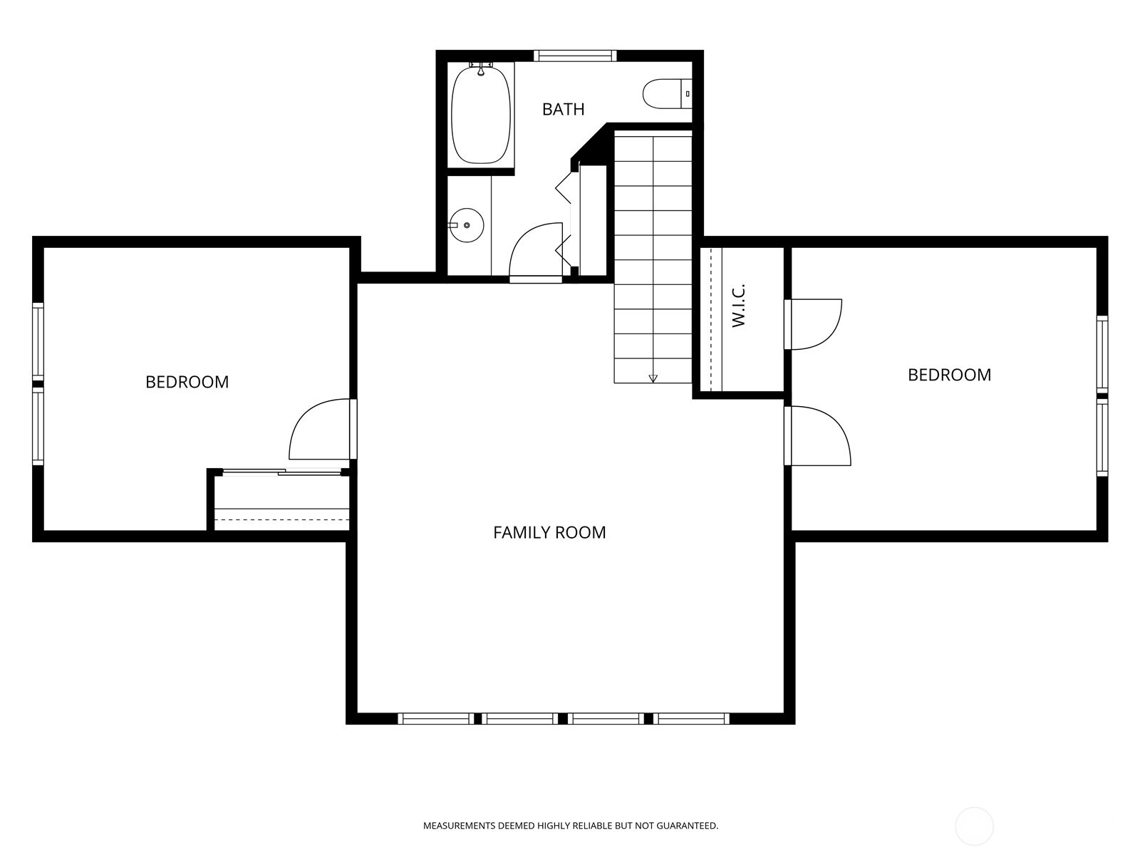 3817 Deskin Court , Anacortes, WA 98221
