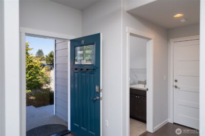 3817 Deskin Court , Anacortes, WA 98221 - Photo 4