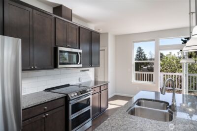 3817 Deskin Court , Anacortes, WA 98221 - Photo 10