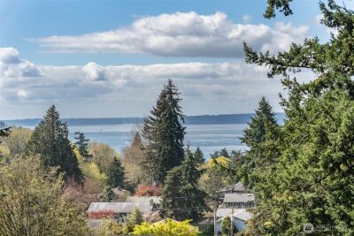 28611 16th Avenue S, Federal Way, WA 98003 - Photo 11