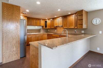 28611 16th Avenue S, Federal Way, WA 98003 - Photo 14