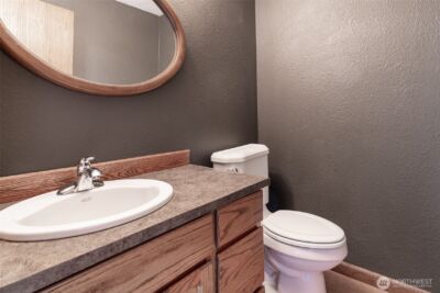 28611 16th Avenue S, Federal Way, WA 98003 - Photo 16
