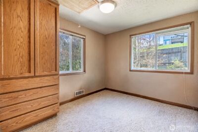 28611 16th Avenue S, Federal Way, WA 98003 - Photo 17
