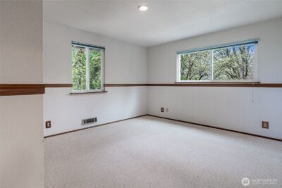 28611 16th Avenue S, Federal Way, WA 98003 - Photo 18