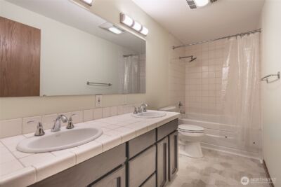 28611 16th Avenue S, Federal Way, WA 98003 - Photo 19