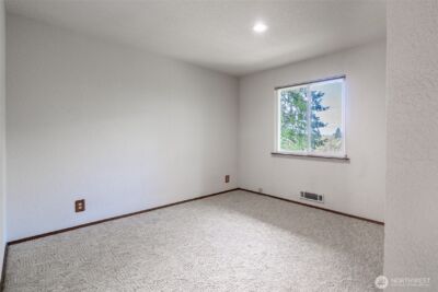 28611 16th Avenue S, Federal Way, WA 98003 - Photo 20