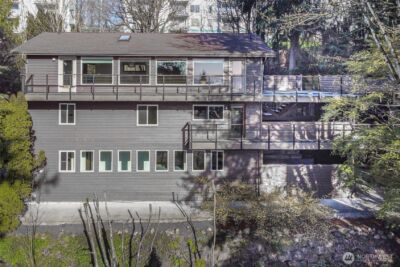28611 16th Avenue S, Federal Way, WA 98003 - Photo 2