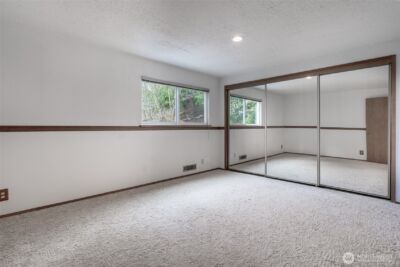 28611 16th Avenue S, Federal Way, WA 98003 - Photo 21