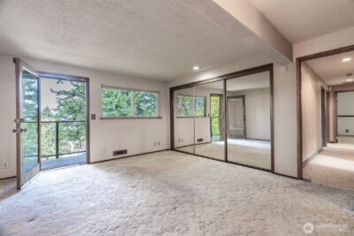 28611 16th Avenue S, Federal Way, WA 98003 - Photo 22