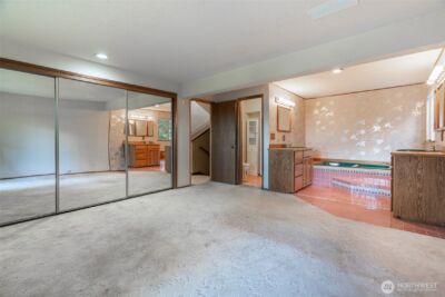 28611 16th Avenue S, Federal Way, WA 98003 - Photo 23