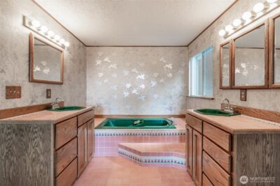 28611 16th Avenue S, Federal Way, WA 98003 - Photo 24