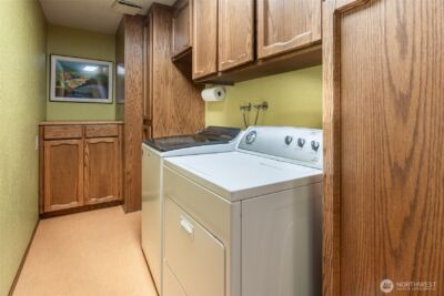 28611 16th Avenue S, Federal Way, WA 98003 - Photo 25