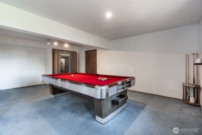 28611 16th Avenue S, Federal Way, WA 98003 - Photo 27