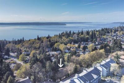 28611 16th Avenue S, Federal Way, WA 98003 - Photo 29