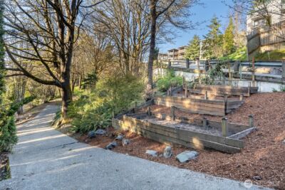 28611 16th Avenue S, Federal Way, WA 98003 - Photo 31