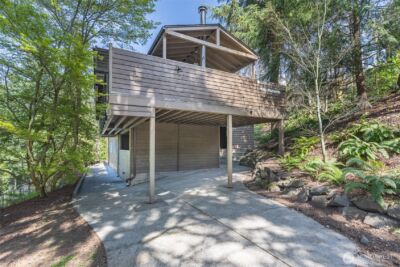 28611 16th Avenue S, Federal Way, WA 98003 - Photo 32