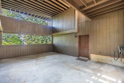 28611 16th Avenue S, Federal Way, WA 98003 - Photo 33