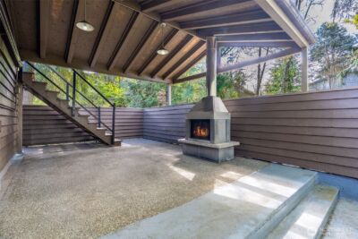 28611 16th Avenue S, Federal Way, WA 98003 - Photo 34