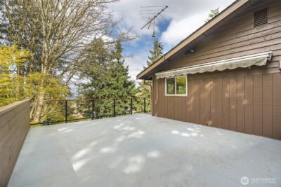 28611 16th Avenue S, Federal Way, WA 98003 - Photo 35