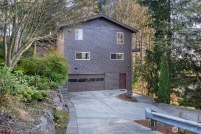 28611 16th Avenue S, Federal Way, WA 98003 - Photo 37