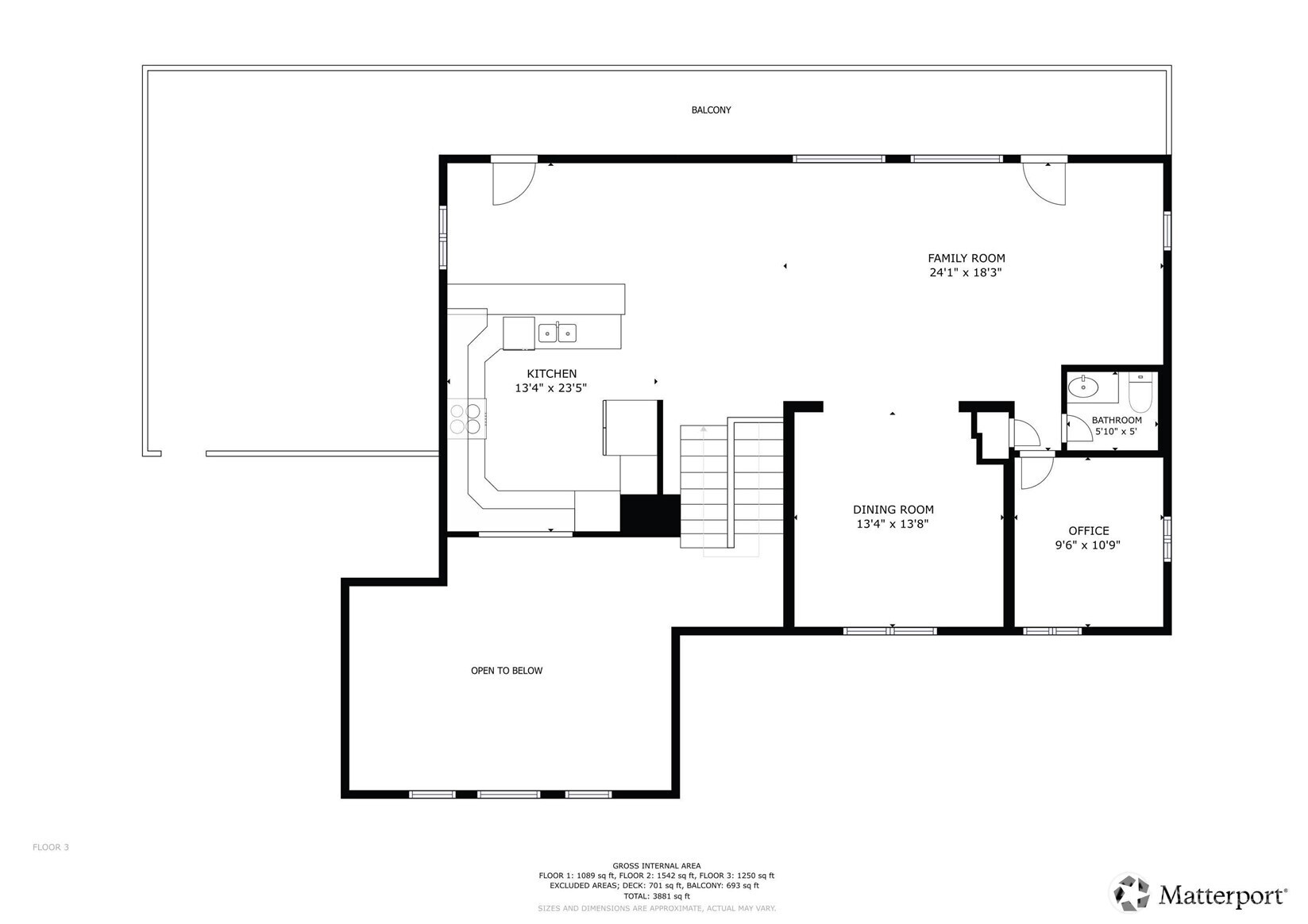 28611 16th Avenue S, Federal Way, WA 98003