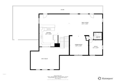 28611 16th Avenue S, Federal Way, WA 98003 - Photo 40