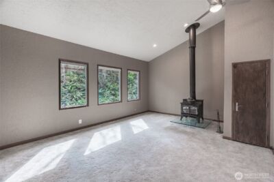 28611 16th Avenue S, Federal Way, WA 98003 - Photo 5