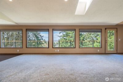 28611 16th Avenue S, Federal Way, WA 98003 - Photo 6