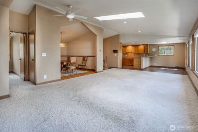 28611 16th Avenue S, Federal Way, WA 98003 - Photo 8