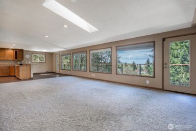 28611 16th Avenue S, Federal Way, WA 98003 - Photo 9