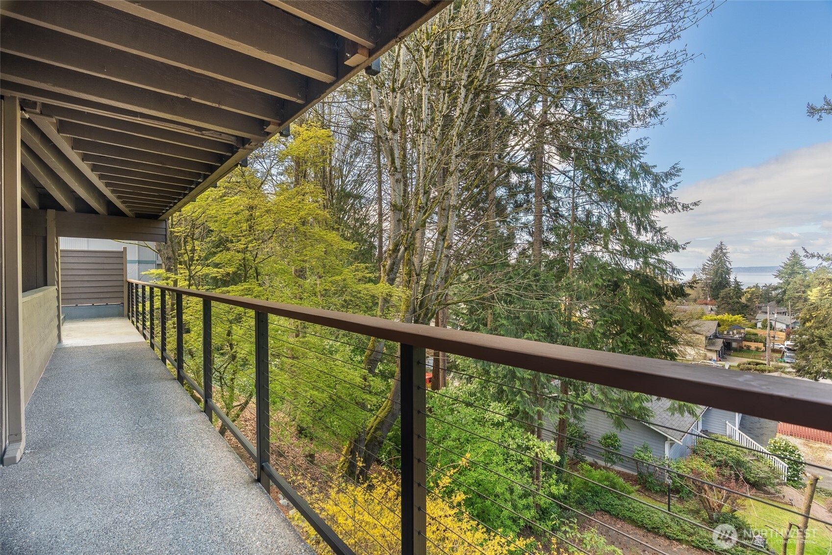 28611 16th Avenue S, Federal Way, WA 98003