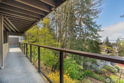 28611 16th Avenue S, Federal Way, WA 98003 - Photo 10