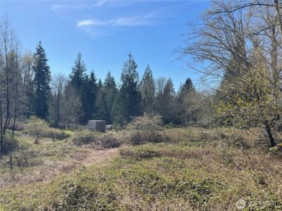 11808 Woods Lake Rd , Monroe, WA 98272