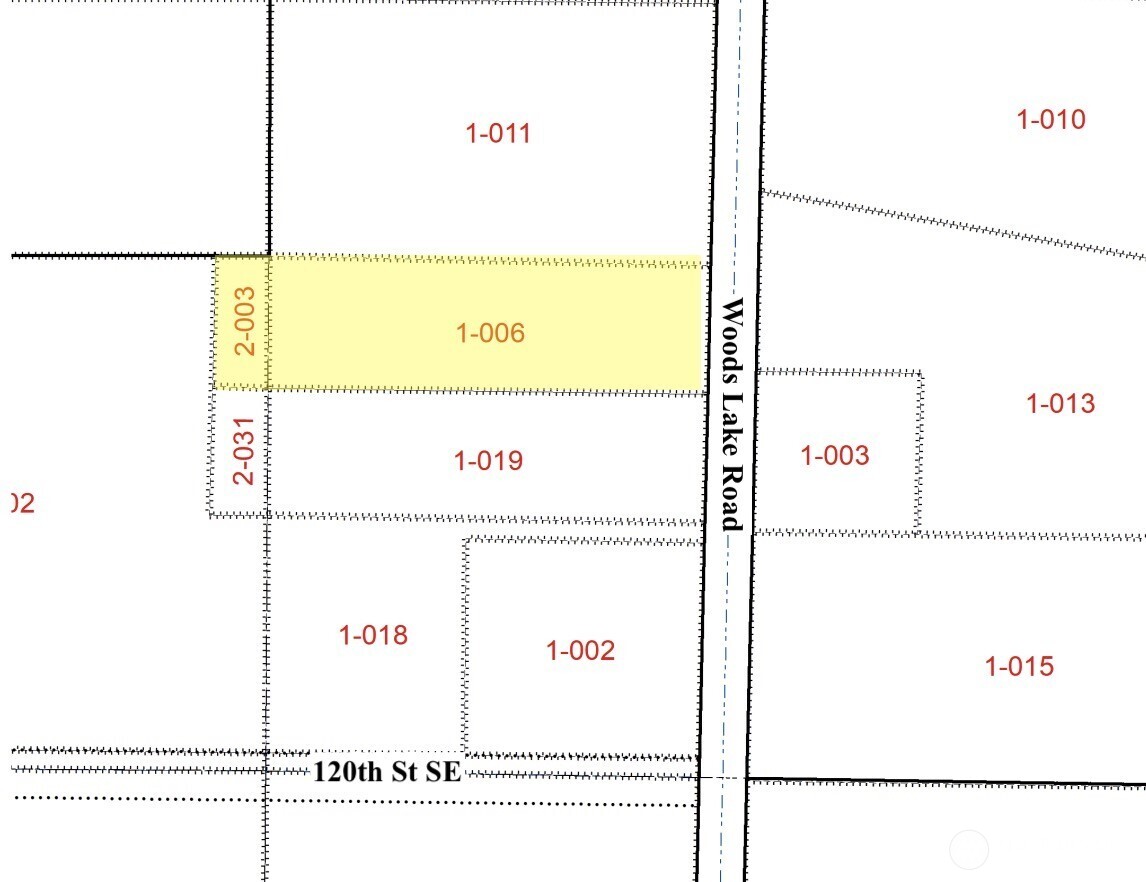 11808 Woods Lake Rd , Monroe, WA 98272