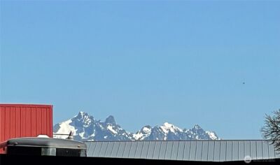 11808 Woods Lake Rd , Monroe, WA 98272 - Photo 2