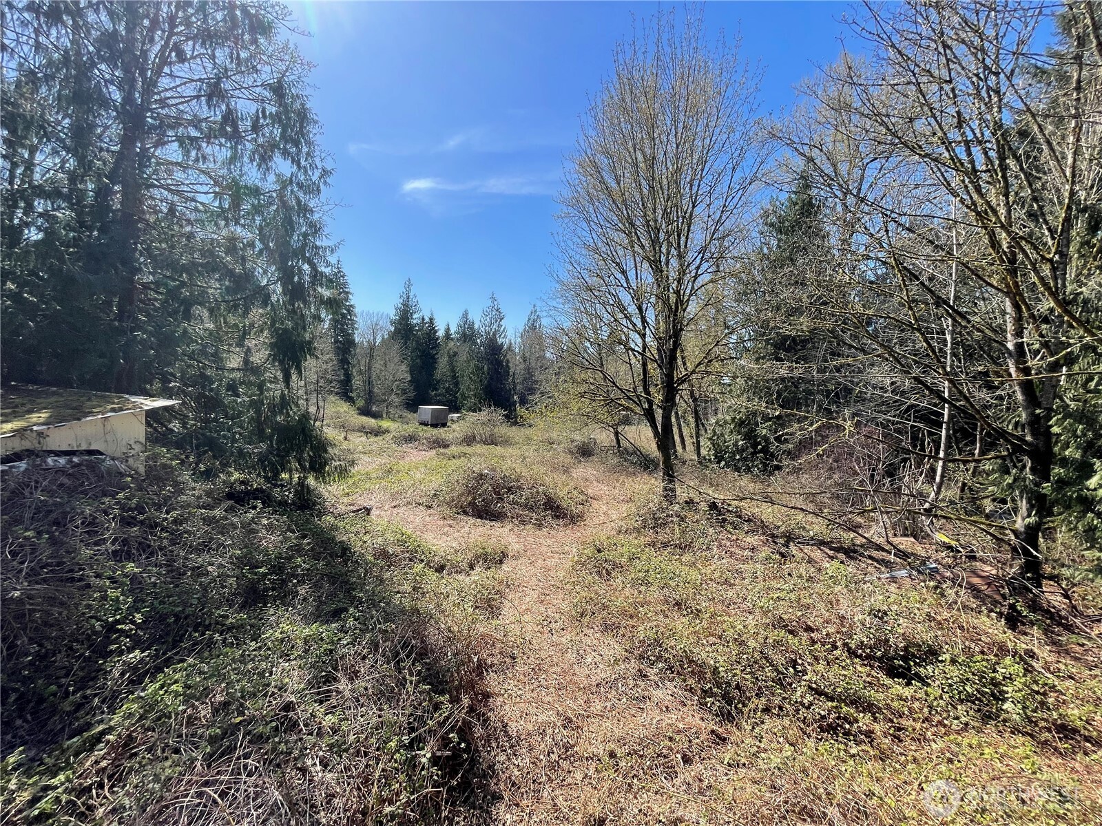 11808 Woods Lake Rd , Monroe, WA 98272
