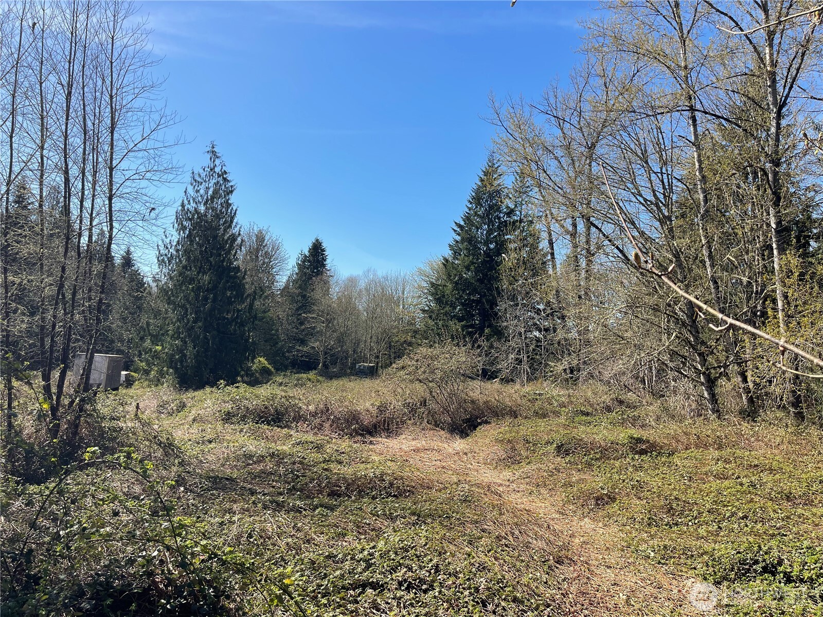 11808 Woods Lake Rd , Monroe, WA 98272