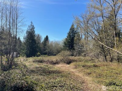 11808 Woods Lake Rd , Monroe, WA 98272 - Photo 9