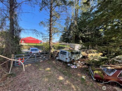 11808 Woods Lake Rd , Monroe, WA 98272 - Photo 10